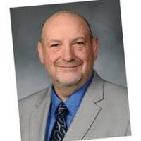 Randy Willoughby Email & Phone Number