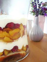Www.pinterest.com.visit this site for details: Bezaubernde Jeanny Meets Barefoot Contessa Yummy Emma Bee
