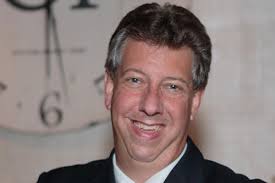 Alan Jordan Named Executive Director of the Delaware Symphony Orchestra