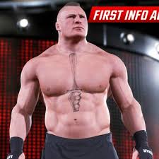The release date is 22 october, for pc, xbox one, and playstation 4. Wwe 2k20 Cover Gameplay Reveal To Take Place On August 5