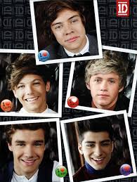 Take Me Home Post Book One Direction Pictures One Direction Photos One Direction Images