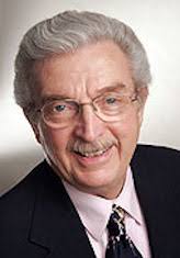 Dominic Cossa (Baritone)