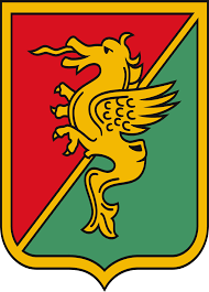 Ternana news, ultime notizie, calcio mercato, dirette e risultati partite, classifica, rosa: Datei Ternana Calcio Hist Svg Wikipedia