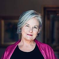 Blood Perfect (Joe Turner, #1) by T.L. Bequette