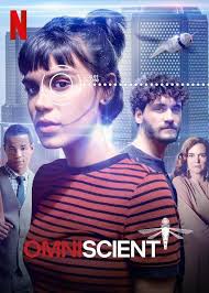 Omniscient (2020)