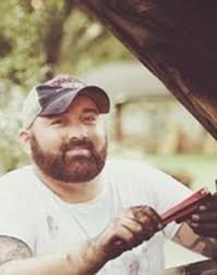 Andrew B. Whitt Obituary