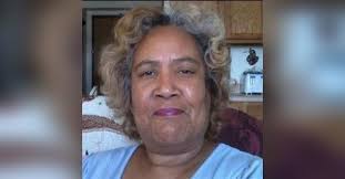 Joyce Elaine Evans-Grubbs Obituary