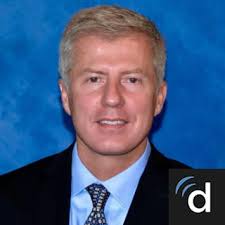 Dr. William A. Ross, MD