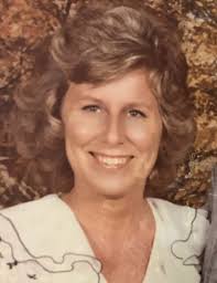 Obituary information for Hazel Josephine Baker