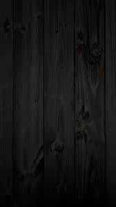 Start your search now and free your phone. Dark Phone Wallpapers Wallpaper Cave