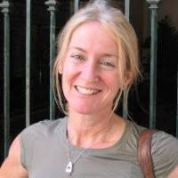 mentalhealthawareness