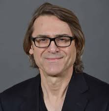 Derylo Bogdan, 2608 W Addison St, Chicago, IL 60618, US