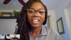 Prehab at Home" with 11+ co-creators Holly Silvers-Granelli and Mario  Bizzini