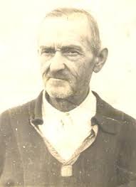 Stanisław Soliński