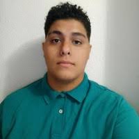 50+ "Daniel Marotta" profiles