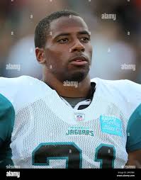 Daniel cox hi-res stock photography and images