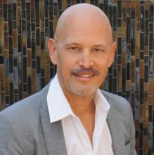 Nick Mercado Real Estate