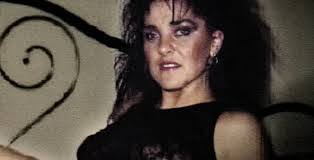 Emma Crisp's Instagram, Twitter & Facebook