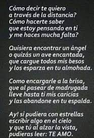 Pin En Nostalgia Te Extrano