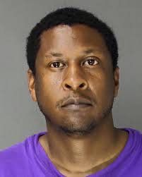 Berks County District Attorney