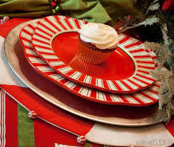 We did not find results for: In A Formal Table Setting What Is A Charger With Pictures