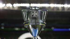 Brasil de pelotas, chapecoense, vasco, palmeiras e. Tabela Copa Do Brasil Sub 20 Ge