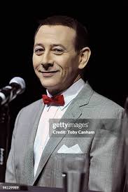 17,509 Pee Stock Photos, High-Res Pictures, and Images