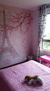 Paris Girl Bedroom Paris Decor Bedroom Paris Themed Bedroom Paris Girl Room