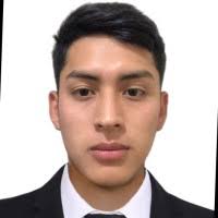 50+ "Ponce Campos" profiles