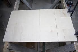 Diy tv lift cabinet plans. How To Build A Diy Tv Lift Cabinet A Butterfly House