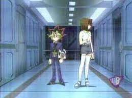 If you are using mobile phone, you could also use menu drawer from browser. Tea Gardner Yu Gi Oh Fanon Wiki Fandom