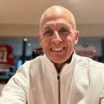 Tony Granato (@TonyGranato)