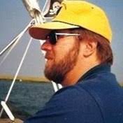 Glander Family Obituaries