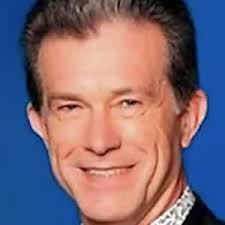 One Night Stand (1984)