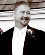 Obituaries Search for Matthew Scott