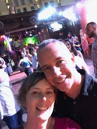 Kristi's Journey To Beating Leukemia