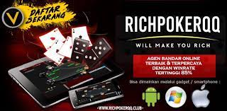 We did not find results for: Pkv Games Pl Model Jsc Da Nang Branch Pages Directory