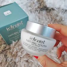 Desde Hace Un Tiempo Vengo Eligiendo Hidratantes De Rostro Con Fotoproteccion Aunque Sea De Poquito Factor El Sol Las Luces Talenti Ice Cream Ice Cream Cream