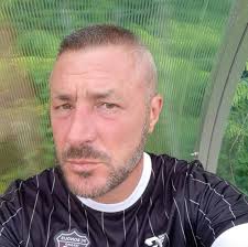 Douglas Luiz non si presenta al raduno della Juve: assenza ingiustificata  ❌⚪⚫ Unico assente ingiustificato oggi alla Continassa è Douglas Luiz: la  Juve prenderà dei provvedimenti disciplinari nei suoi confronti. Sembra  chiaro