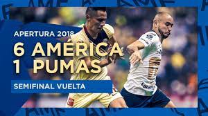 Los actos violentos, una vez más, se presentaron en el américa vs pumas. ÙƒØ±ÙˆÙŠ ÙƒØ³ÙˆÙ„ Ø®Ø§ØµÙŠØ© Imagenes De America Y Pumas Findlocal Drivewayrepair Com