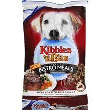 Wrap the roast loosely in a go to any french bistro, and you'll likely find a dish of lentils and salmon. Kibbles N Bits Bistro Meals Dog Food Oven Roasted Beef Flavor Pet Market Basket