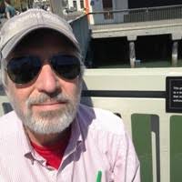 600+ "Lester" profiles