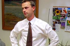 Austrian rightwing candidate norbert hofer shakes hands with supporters in vienna. Norbert Hofer Das Chamaleon Bundesprasident Derstandard At Inland