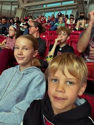 Amy Cox (@trulybeloveddaughter) • Instagram photos and videos