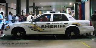 Pin By Tyler Hays On Police Floride Interceptor Police Vehicles