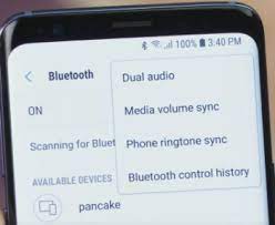 Cara Menghubungkan Beberapa Speaker Bluetooth Ke Satu Perangkat Ninna Wiends