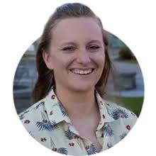 Army Officer Finishes Service