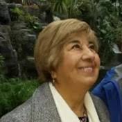 Padgett Family Obituaries