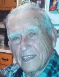 Charles Lewis Obituary (2019)