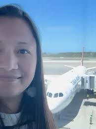 Bienvenida a jóvenes médicos en Venezuela desde Guinea Bissau